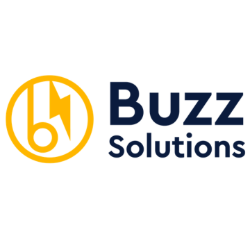 buzz solutions.png