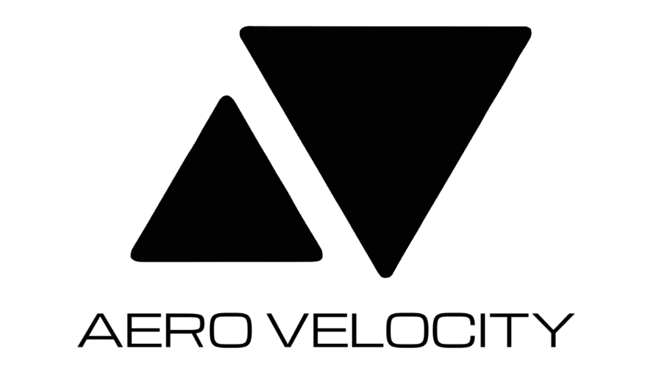 AeroVelocity.png