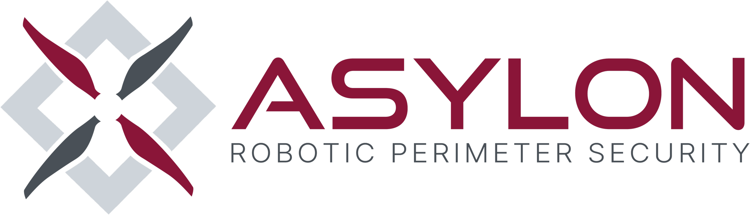 Asylon-Tagline-FC copy.png