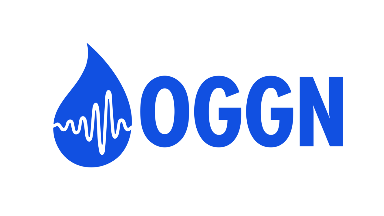 OGGN.png
