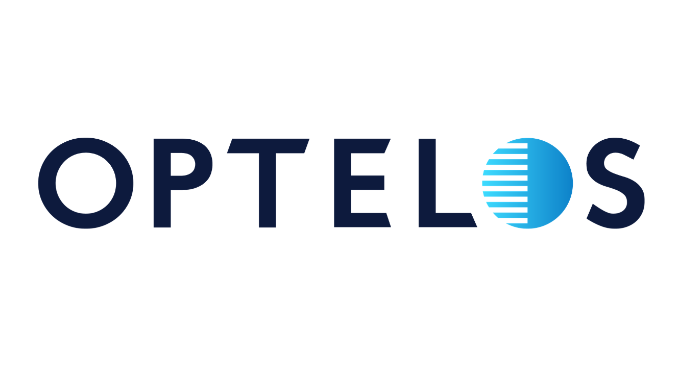 Optelos (2).png