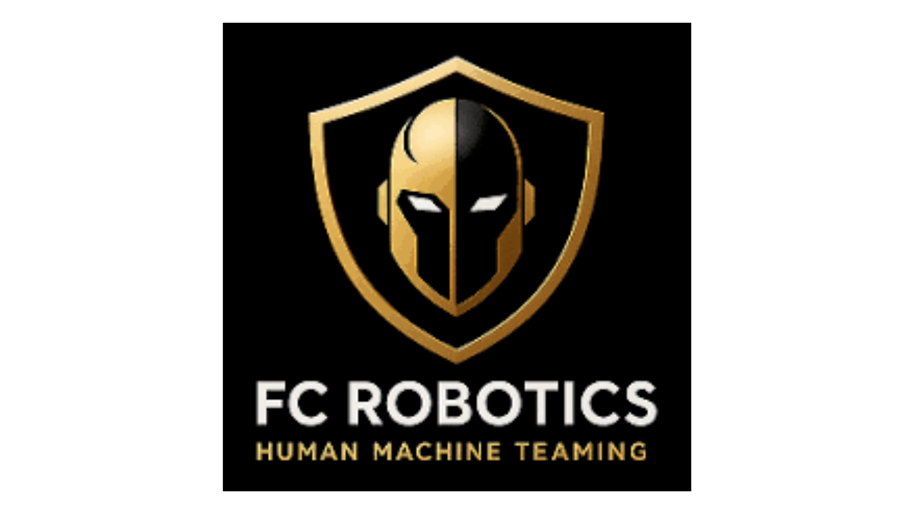 FC-Robotics-Rect.png