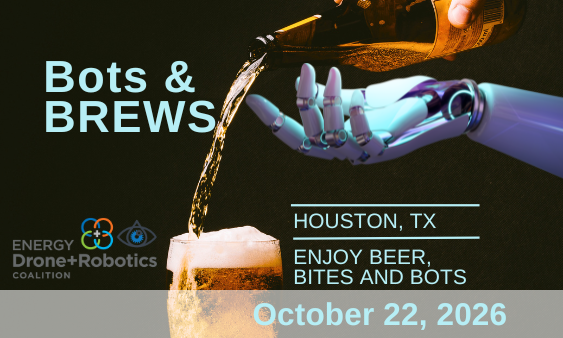 Fall Bots &amp; Brews 