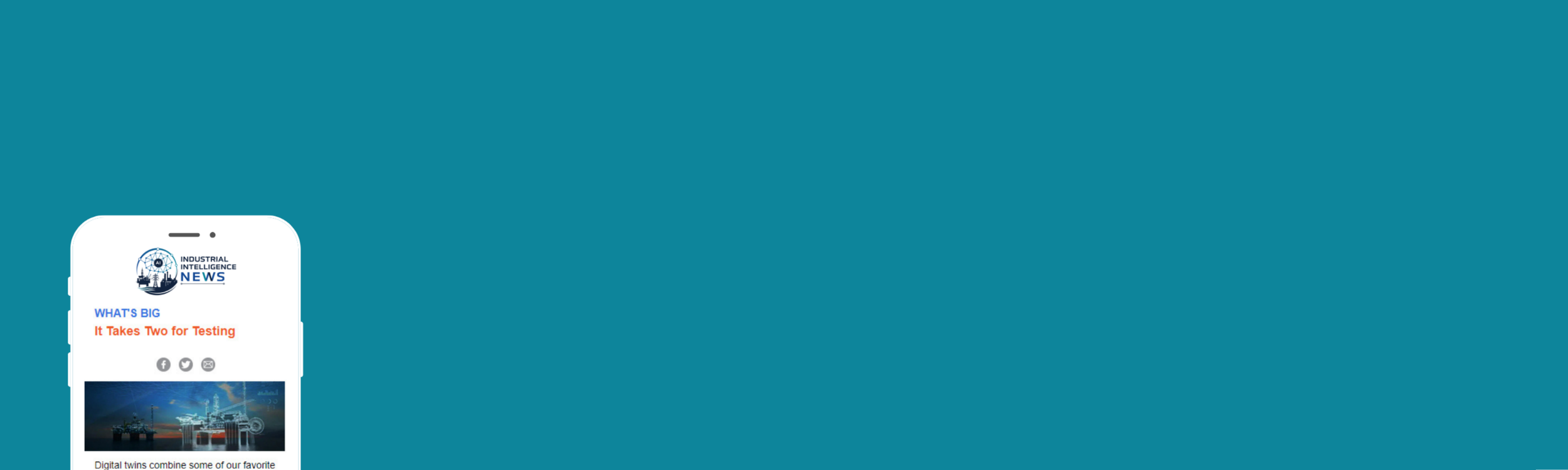 IIN-News-Banner (3).png