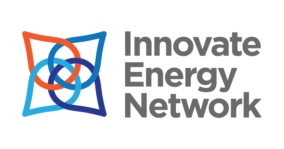 InnovateEnergy