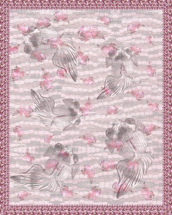 21 - FAITH  v4 - Suvir Book.jpg