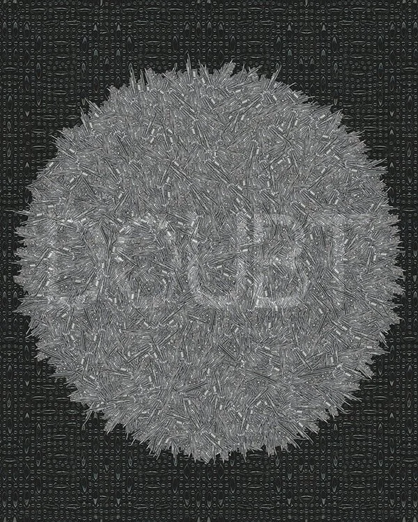 43 - DOUBT v7 - Suvir Book.jpg