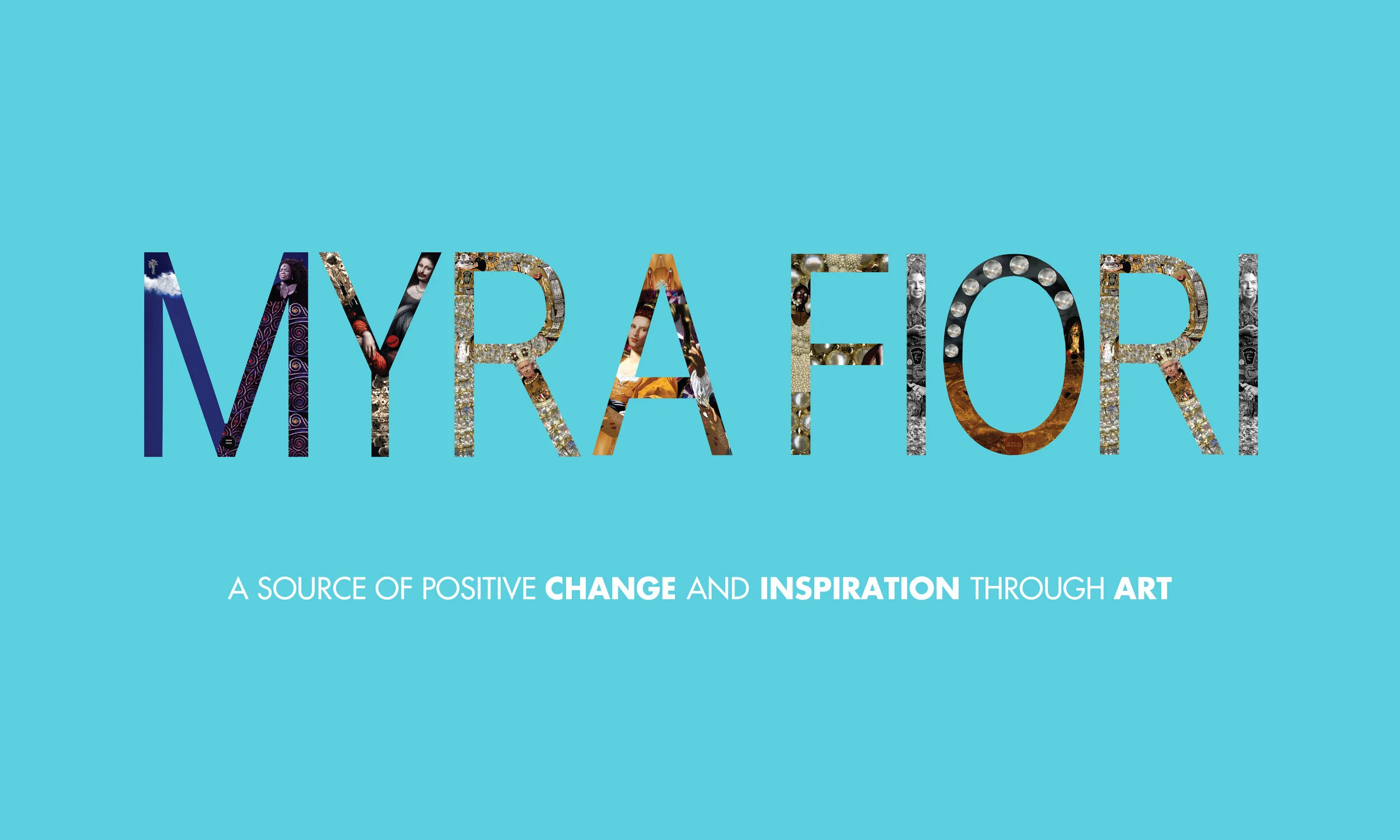 MF Logo - Cover Page.jpg