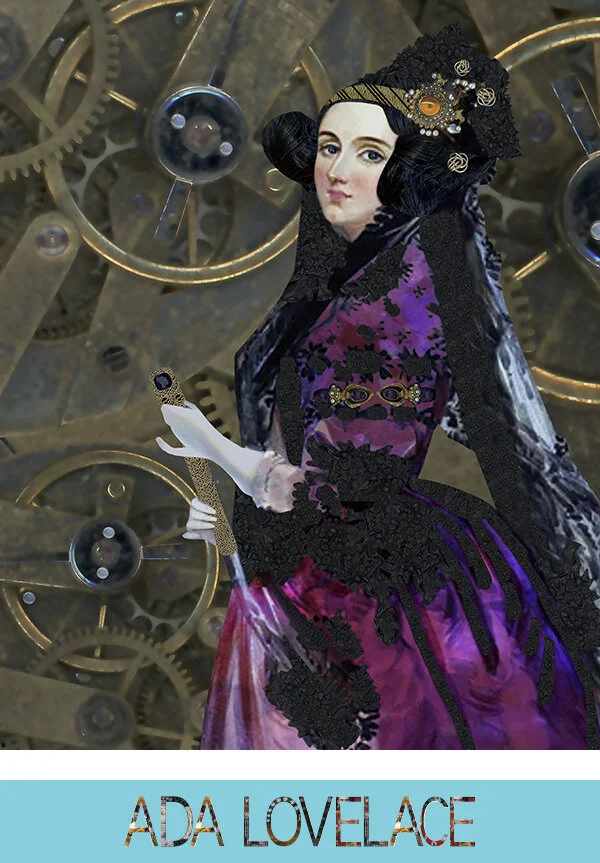ADA LOVELACE.jpg