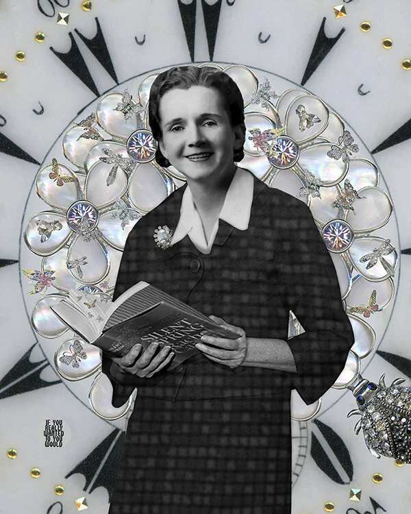 Rachel Carson.Finale.000.jpg