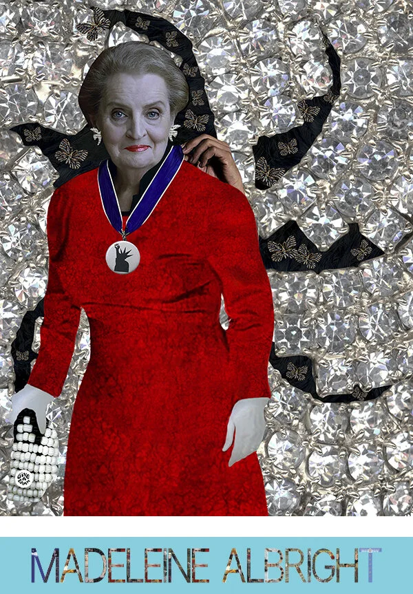 MADELEINE ALBRIGHT.jpg