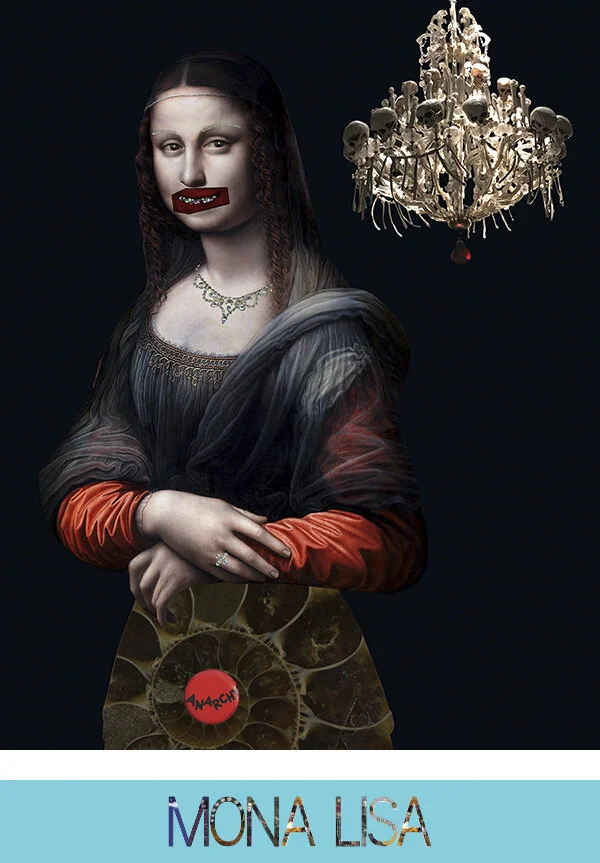 MONA LISA.jpg