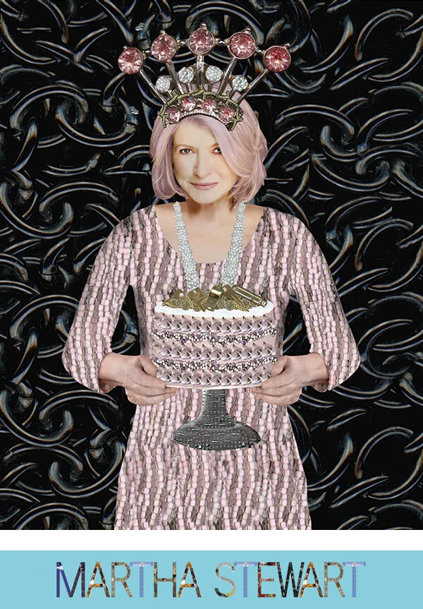 MARTHA STEWART.jpg