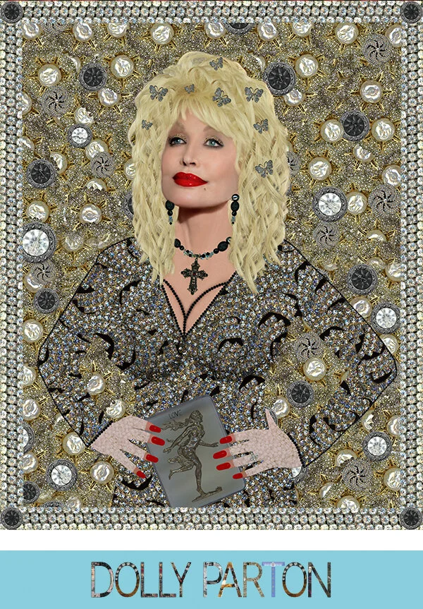 DOLLY PARTON A.jpg