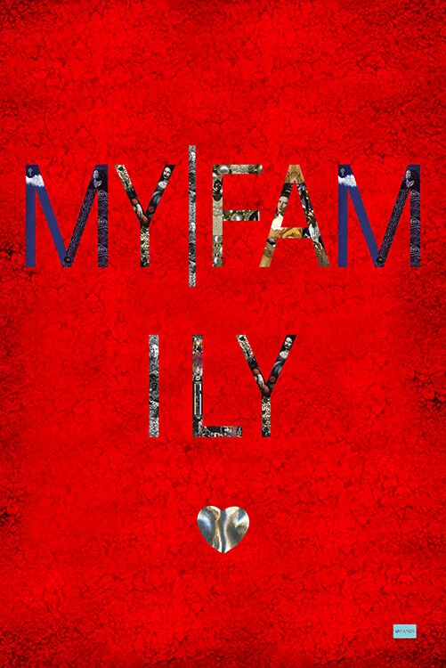 MY FAMILY  3.75 high.jpg