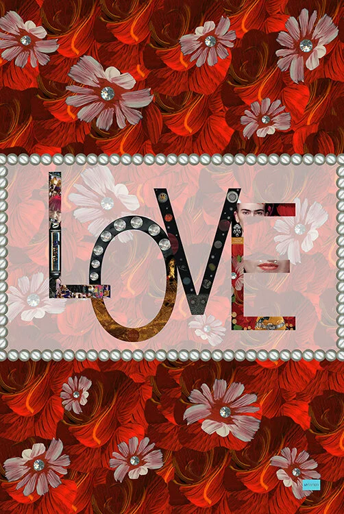 LOVE ADW   3.75 HIGH.jpg