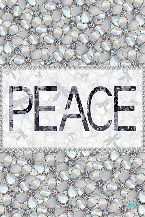 PEACE ADW   3.75 HIGH.jpg