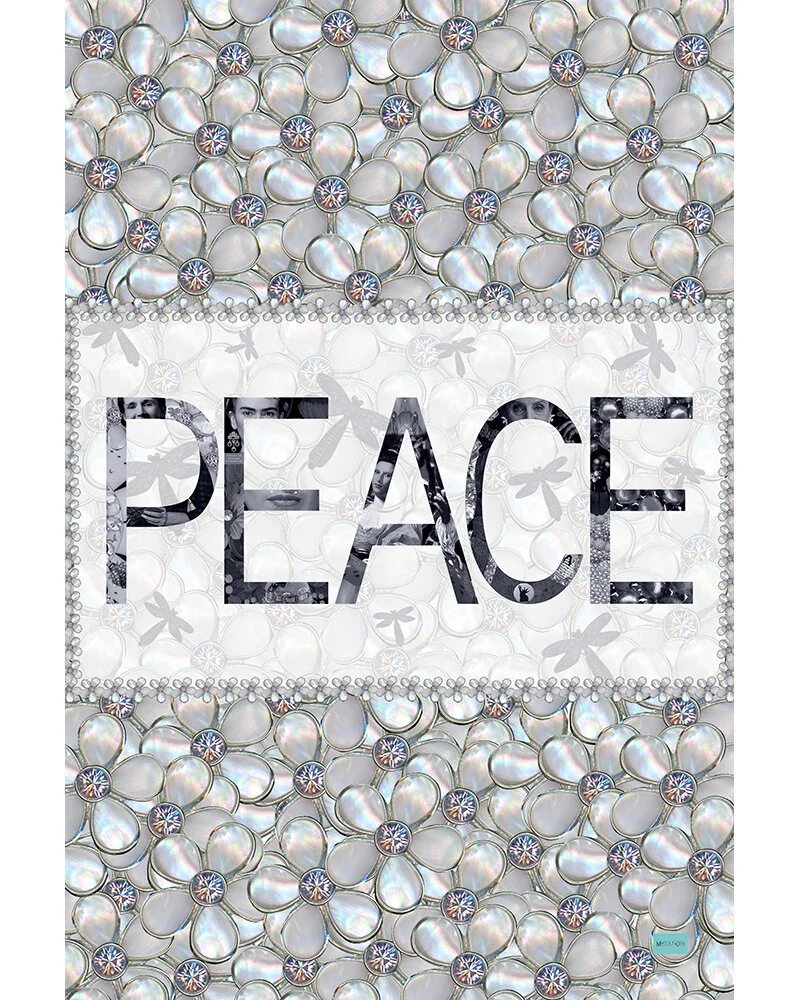PEACE ADW.jpg