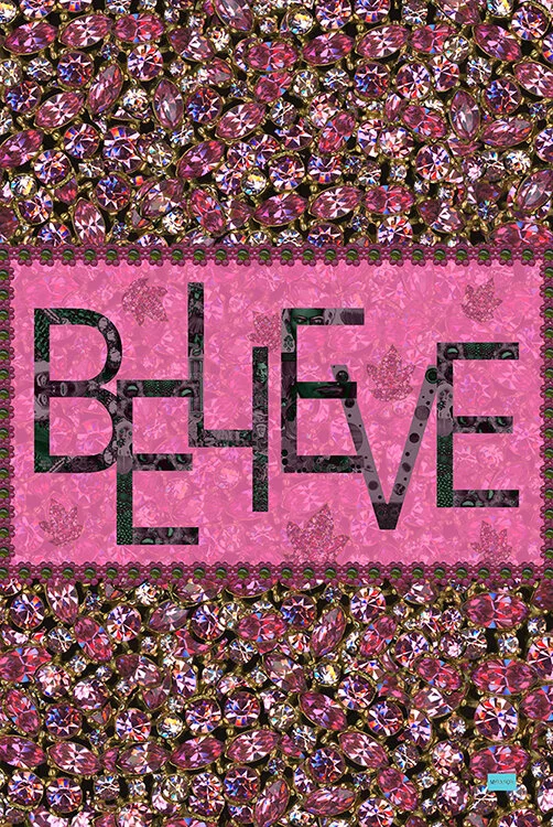 BELIEVE2   3.75 HIGH.jpg