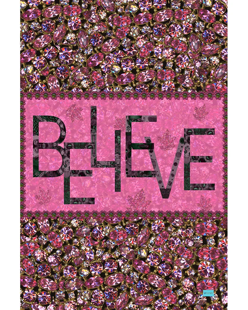 BELIEVE2   3.75 HIGH.jpg