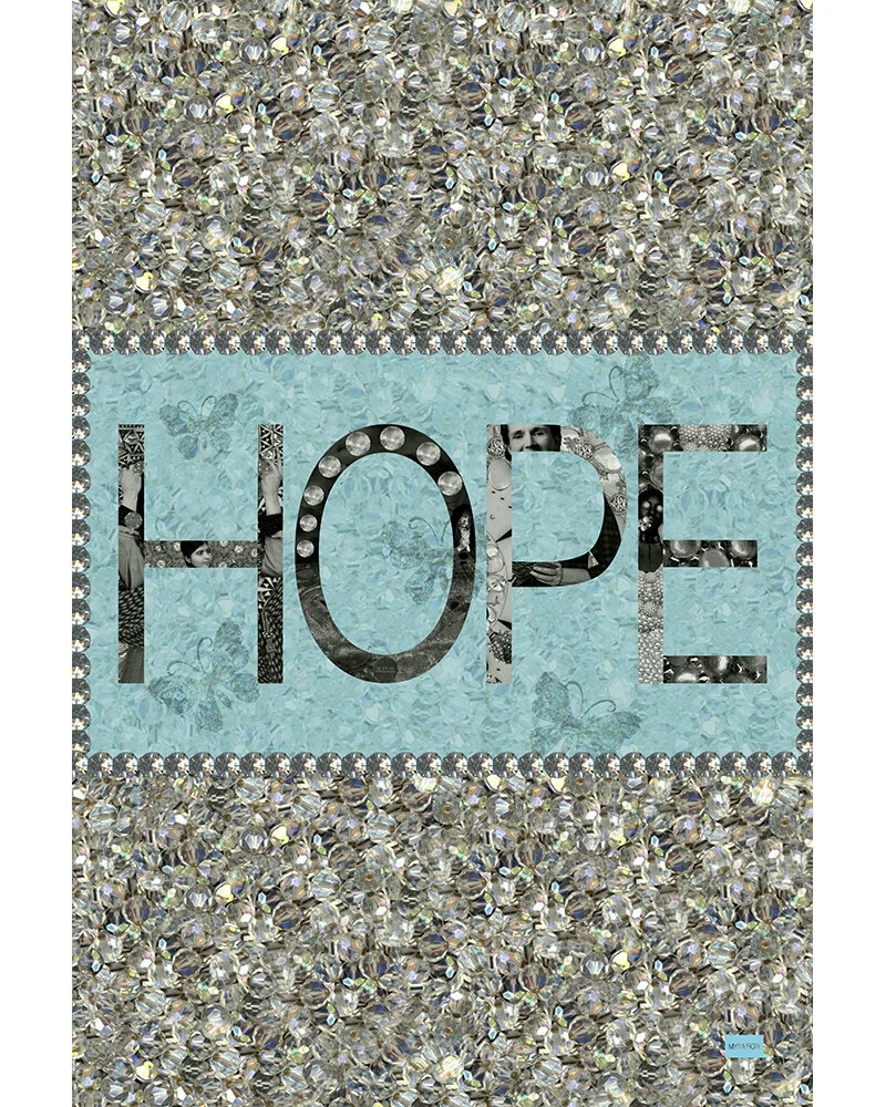 HOPE ADW.jpg