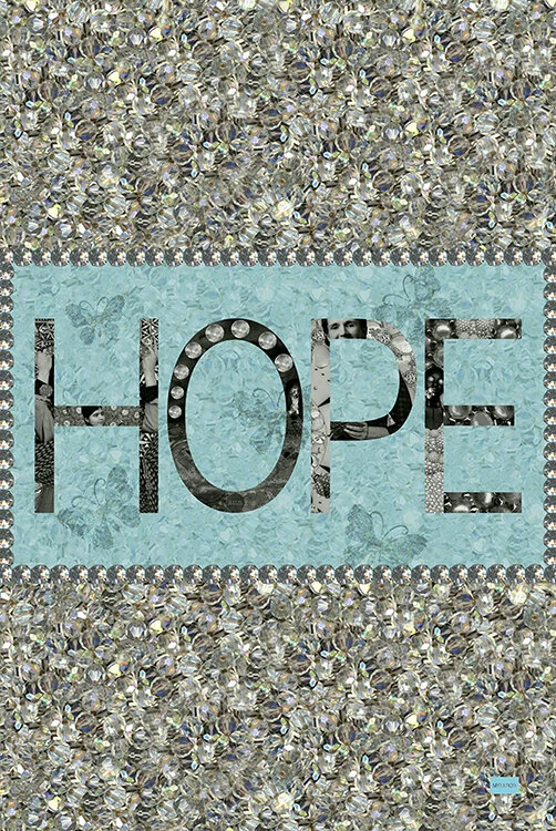 HOPE ADW   3.75 HIGH.jpg