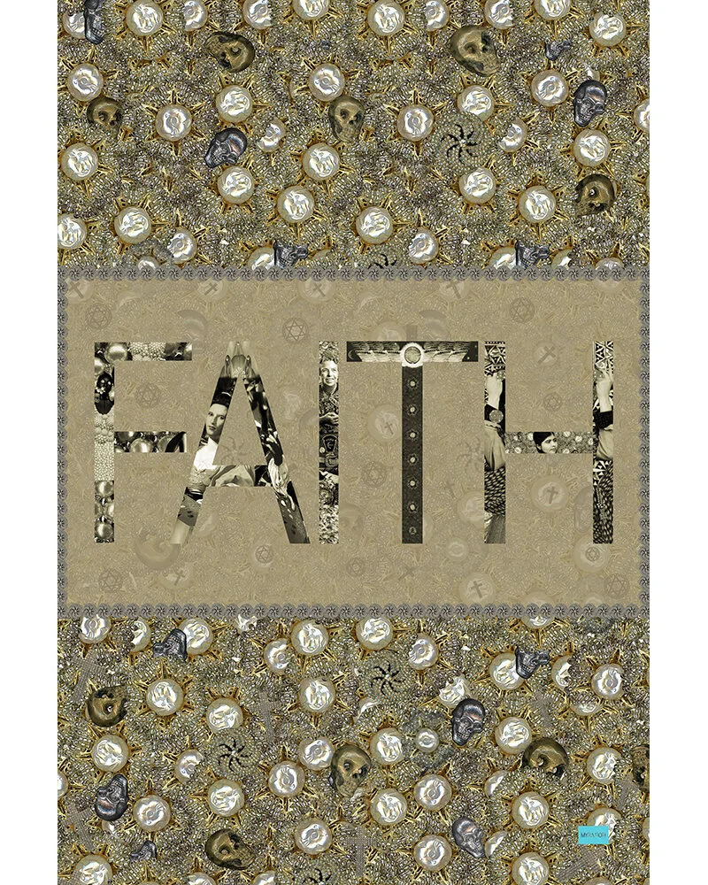 FAITH ADW.jpg