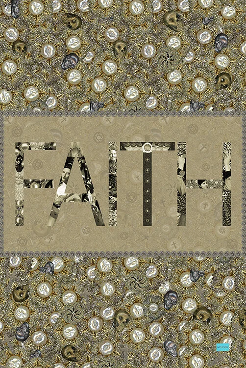 FAITH ADW   3.75 HIGH.jpg