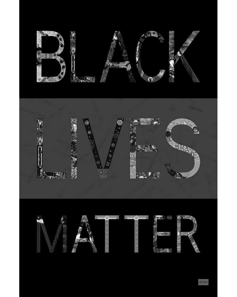 BLM  New BW  24.25 x 36.25.jpg