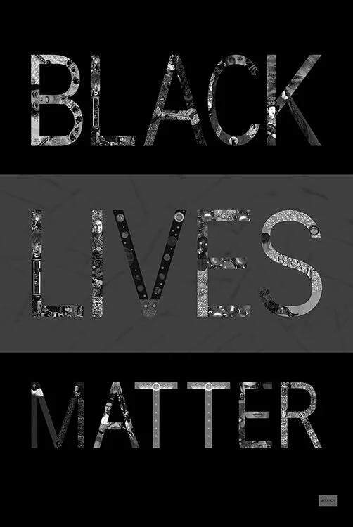 BLM  New BW  24.25 x 36.25.jpg