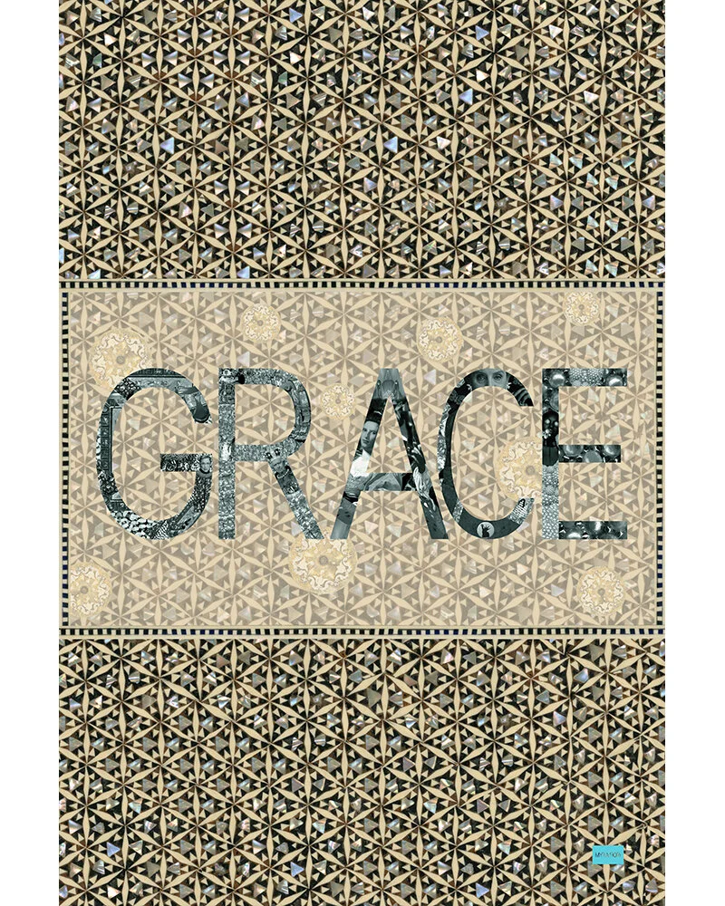 GRACE ADW.jpg