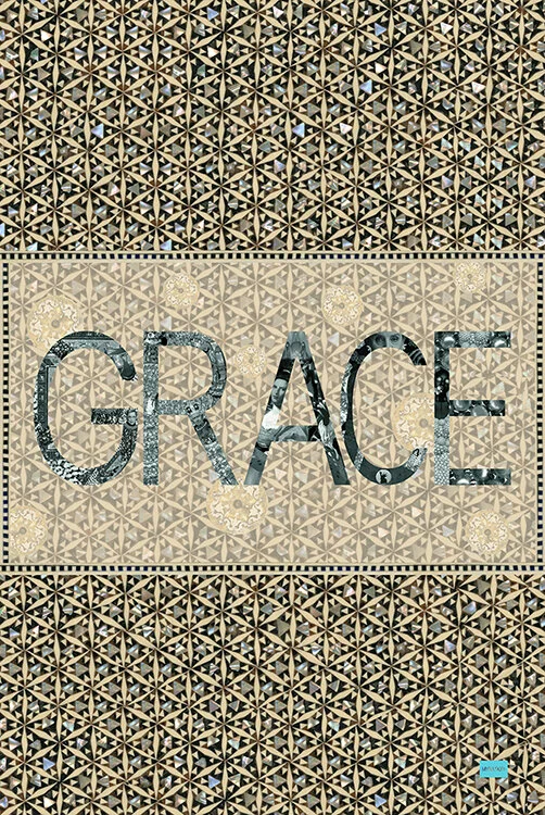 GRACE ADW   3.75 HIGH.jpg