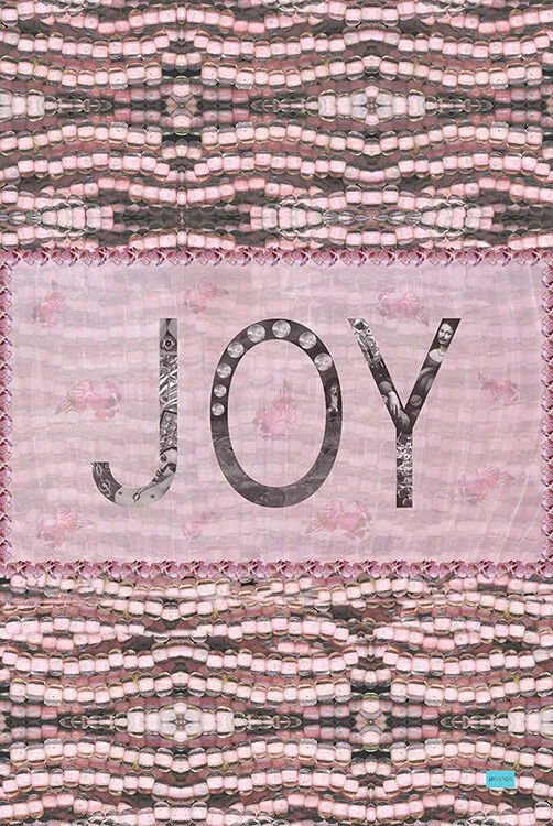 JOY ADW   3.75 HIGH.jpg