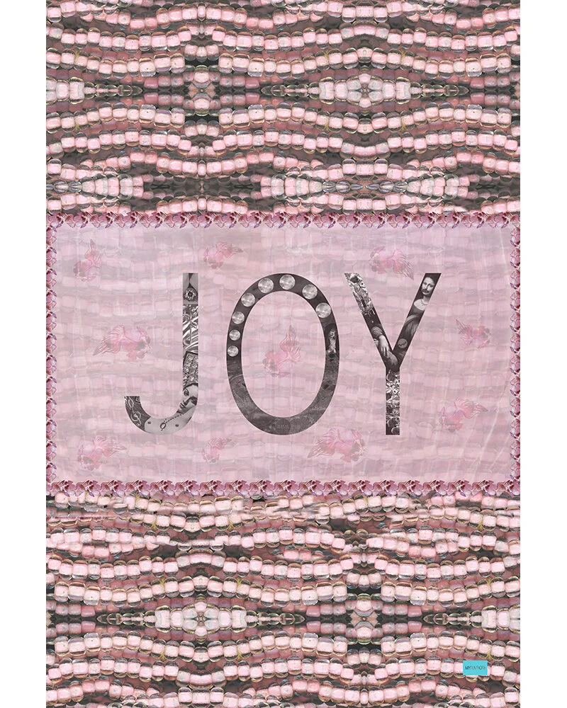 JOY ADW.jpg