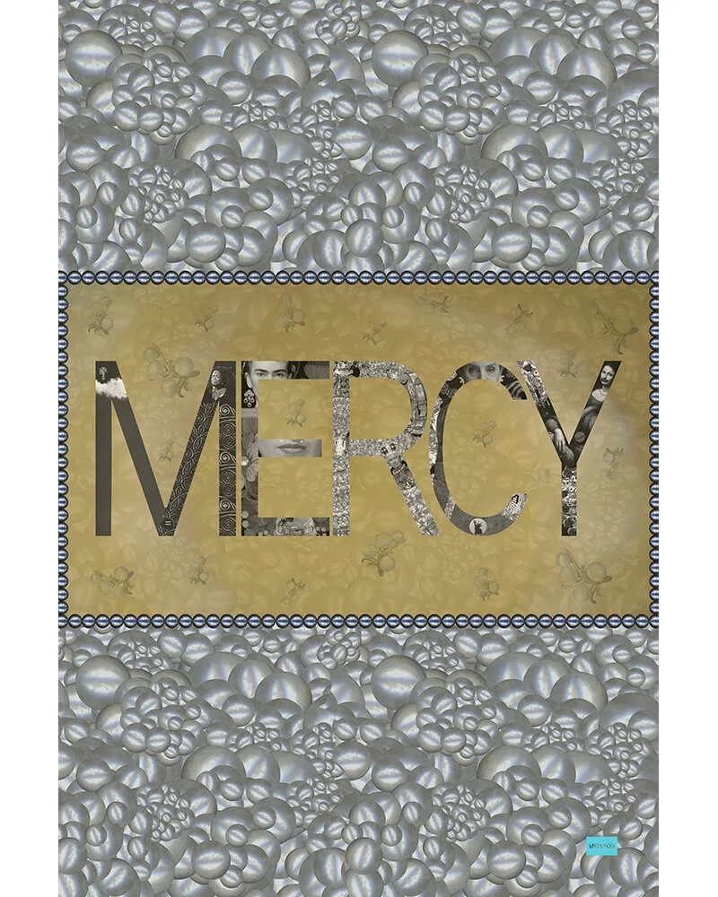 MERCY ADW.jpg