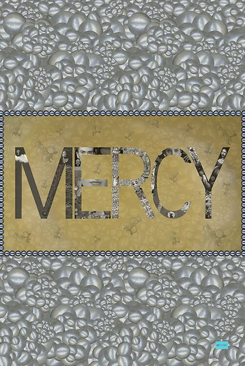 MERCY ADW   3.75 HIGH.jpg