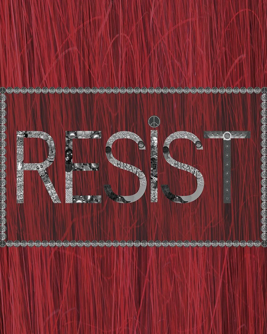 Resist 40 x 50 - No Logo Website.jpg