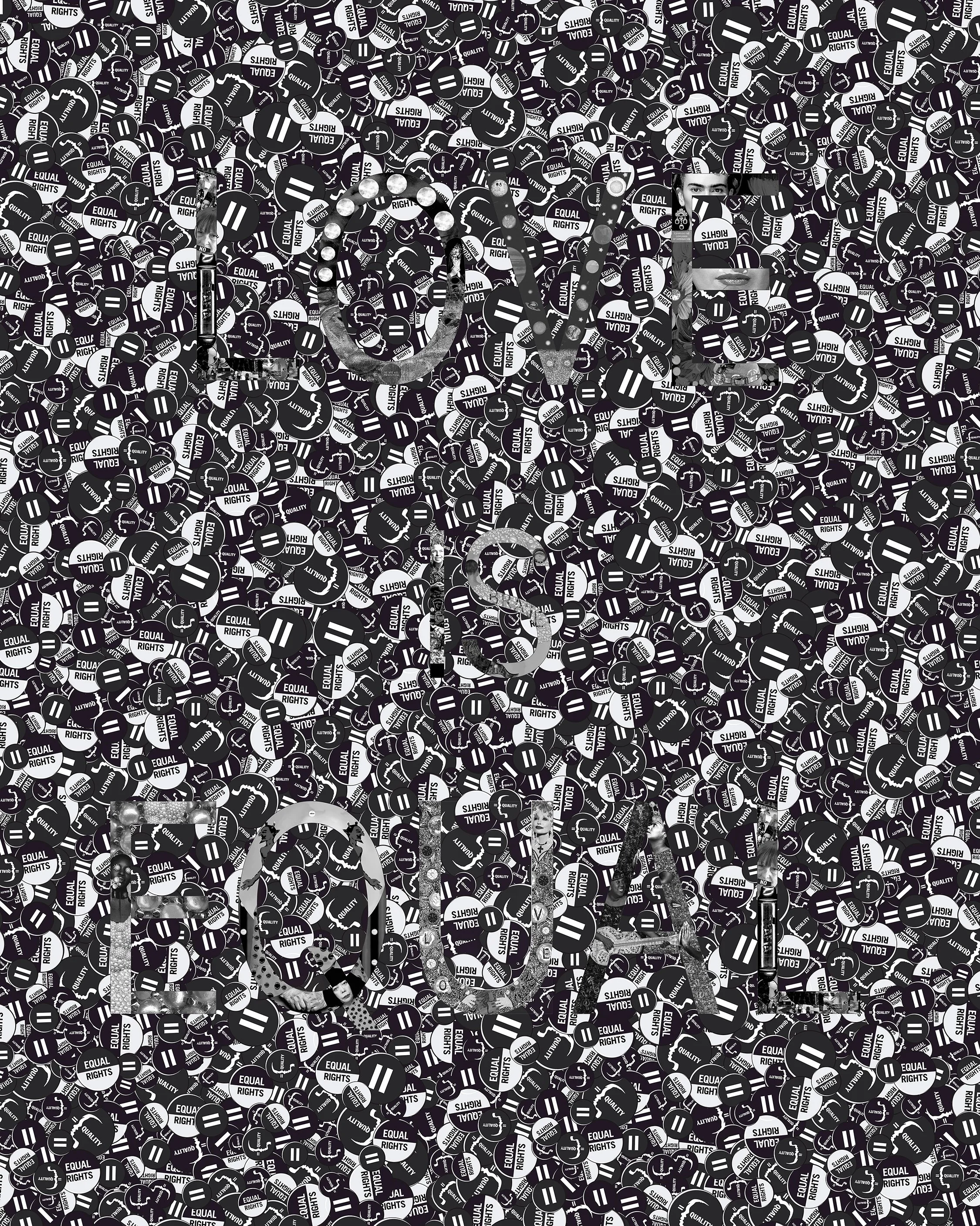 Love is Equal - No Logo Website.jpg