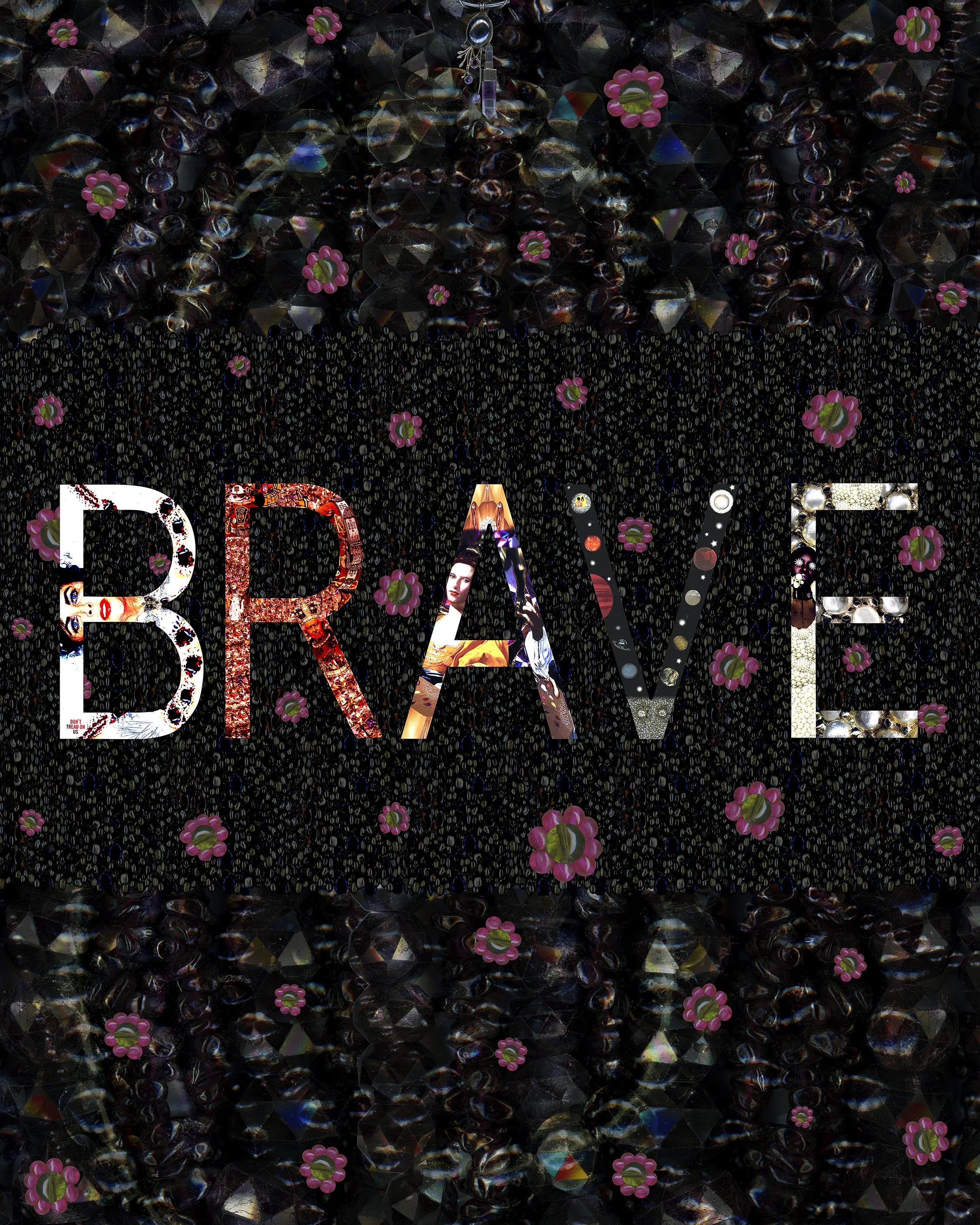 Brave - No Logo Website.jpg