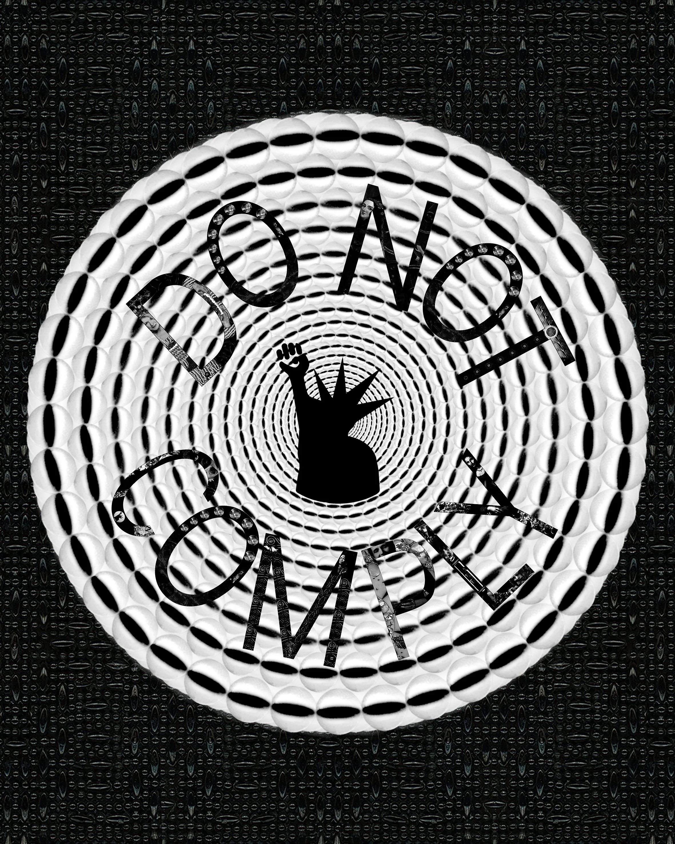 Do Not Comply - No Logo Website.jpg