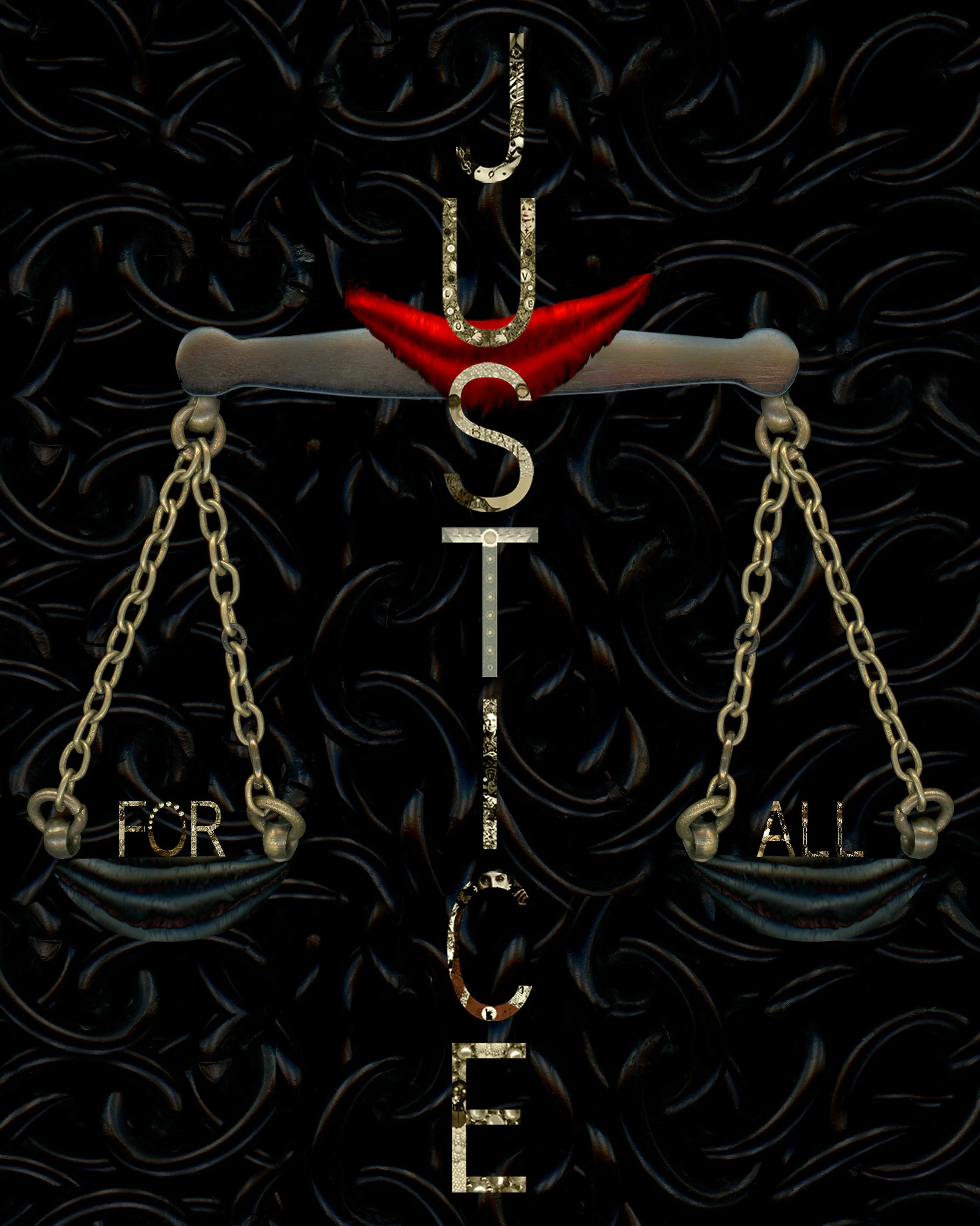 Justice For All - Website.jpg