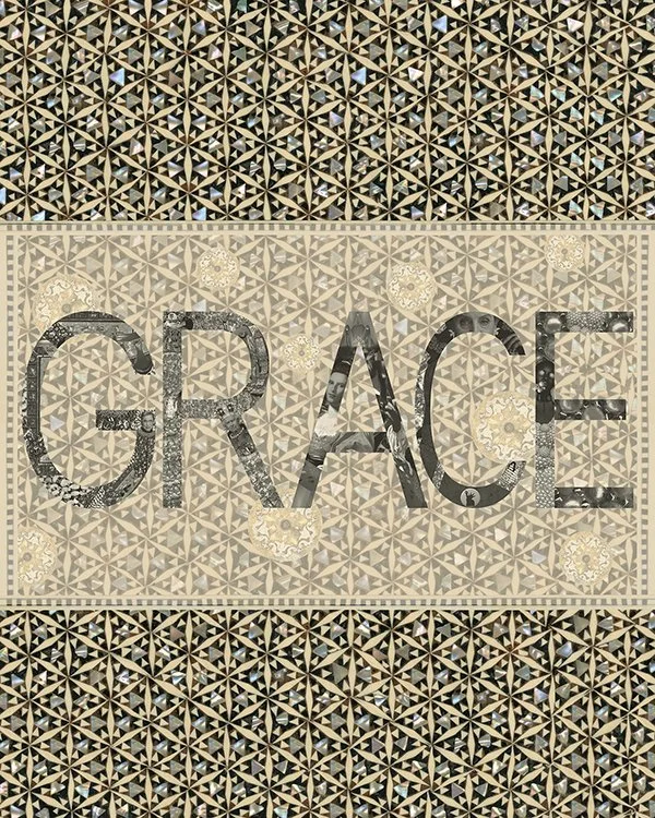 GRACE v1.jpg