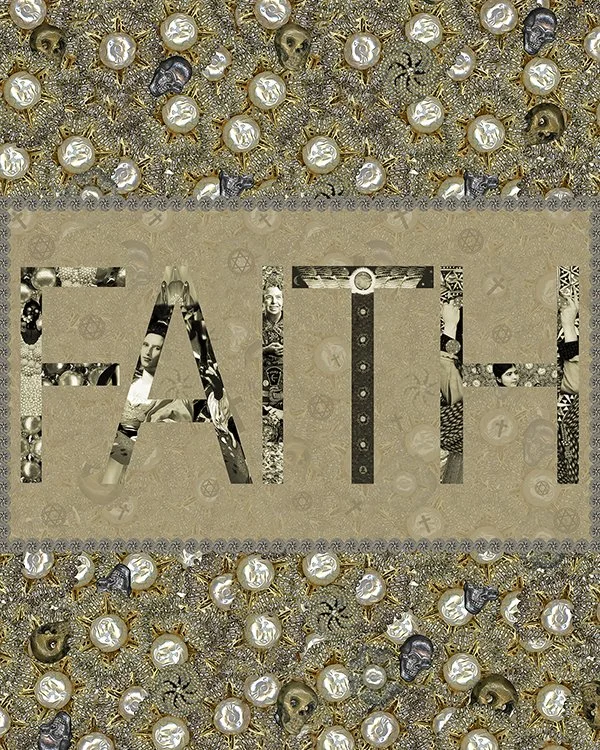 Faith v1.jpg