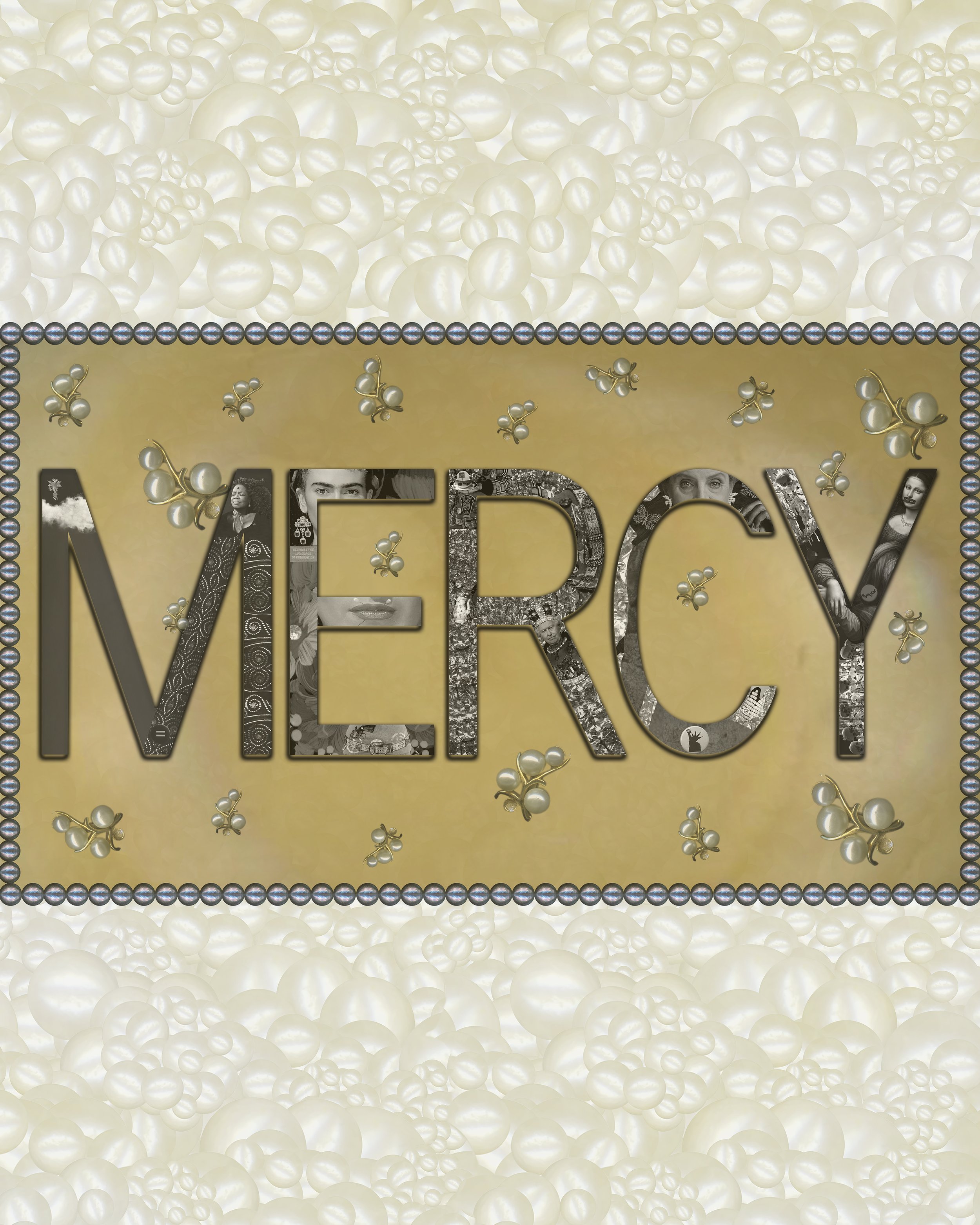 MERCY - V5.jpg