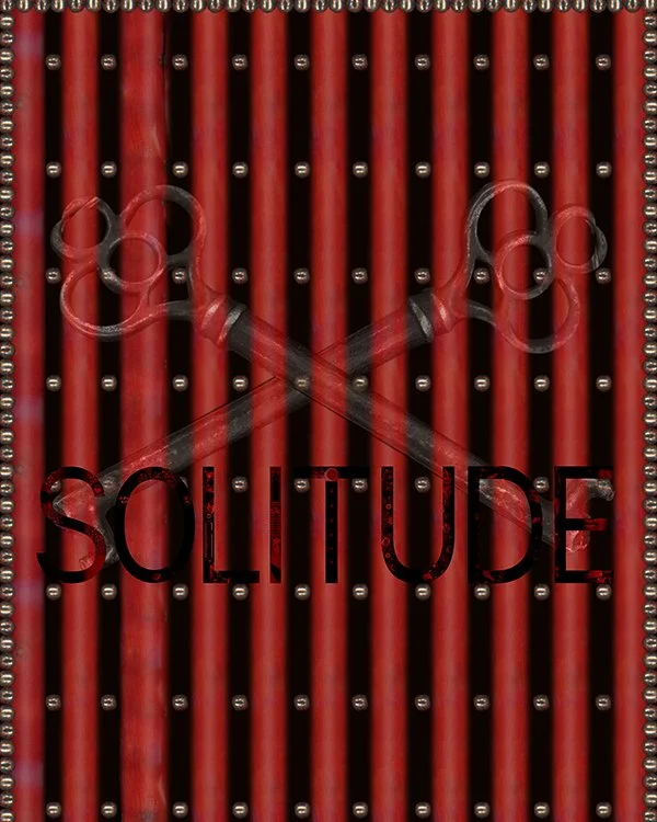 SOLITUDE v7  - Suvir Book.jpg