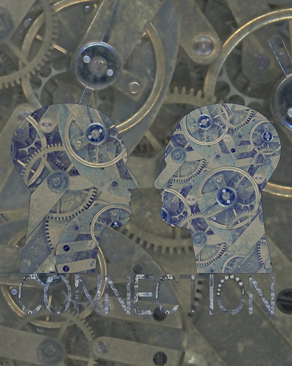 CONNECTION v10 - Suvir Book.jpg