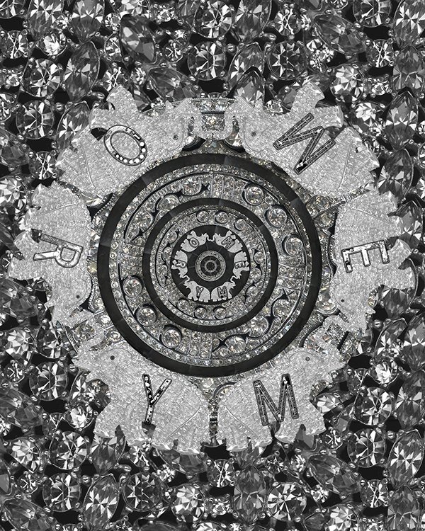 23 - Memory v14 - Suvir Book.jpg