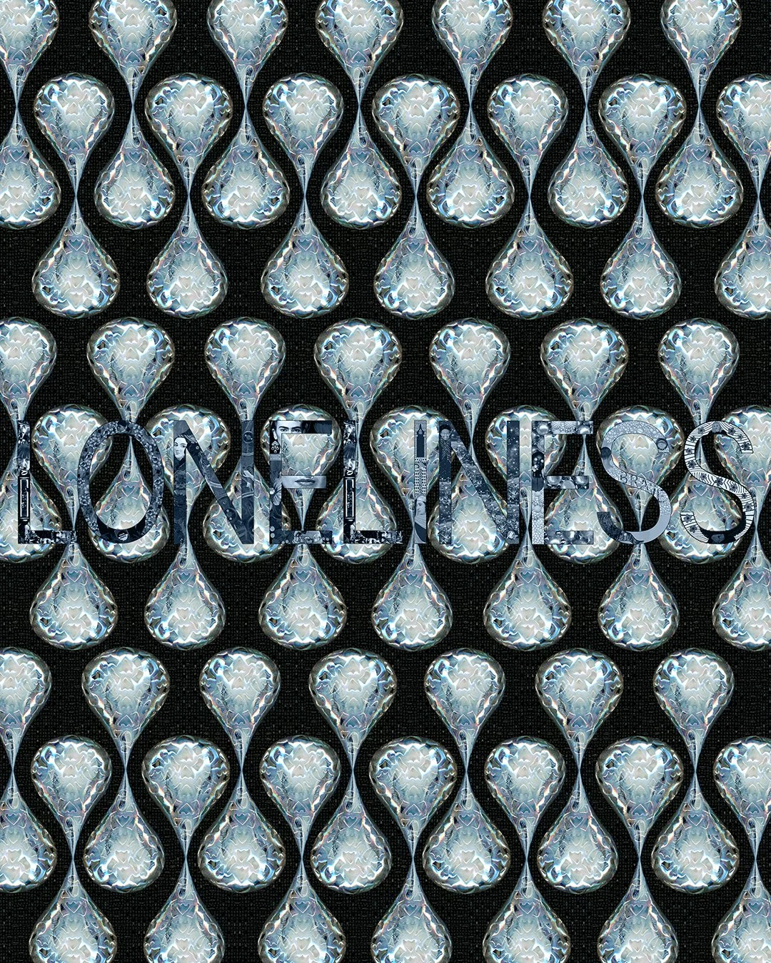 03 - LONELINESS v7.jpg
