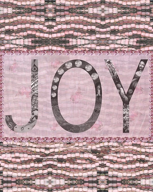 JOY V1.jpg