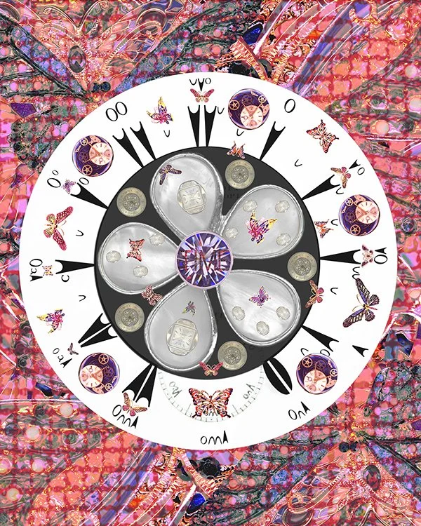 06 - Time v2 - Suvir Book.jpg